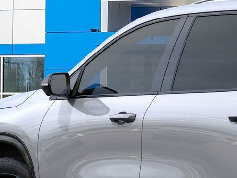 New 2026 Buick Enclave Sport Touring w/ Super Cruise Package image 38