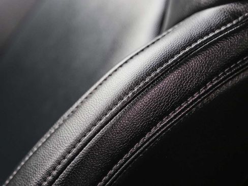 Certified 2024 Honda Pilot EX-L image 25