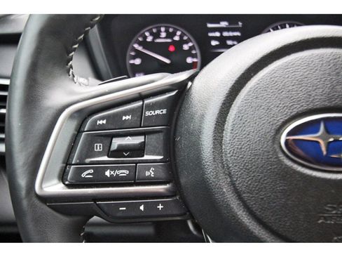 Certified 2024 Subaru Outback Touring XT AWD/4WD image 15