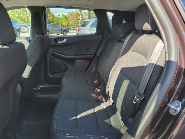 Certified 2023 Ford Escape Active w/ Tech Pack #2 AWD/4WD image 26