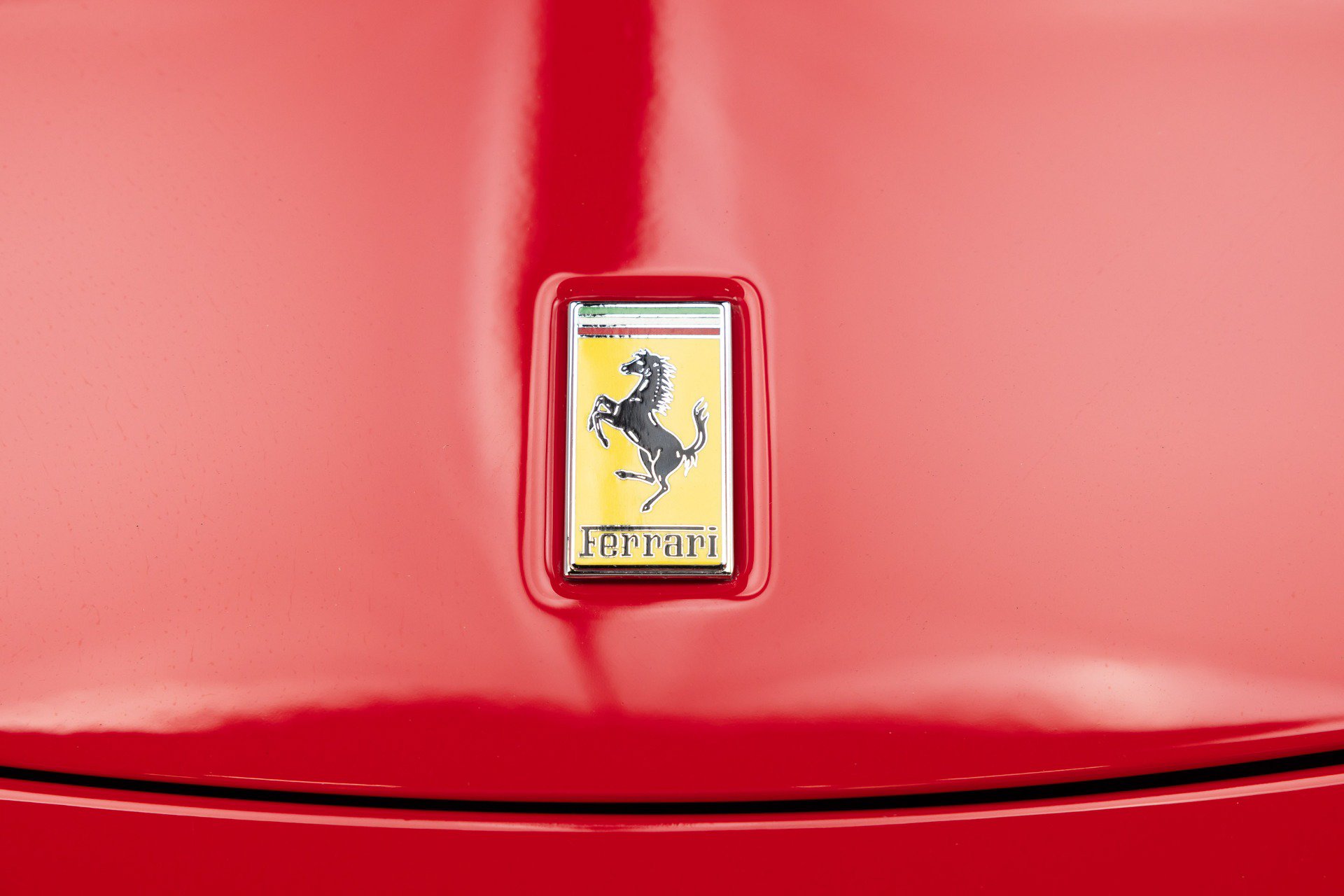 Used 2007 Ferrari F430 Spider RWD image 25