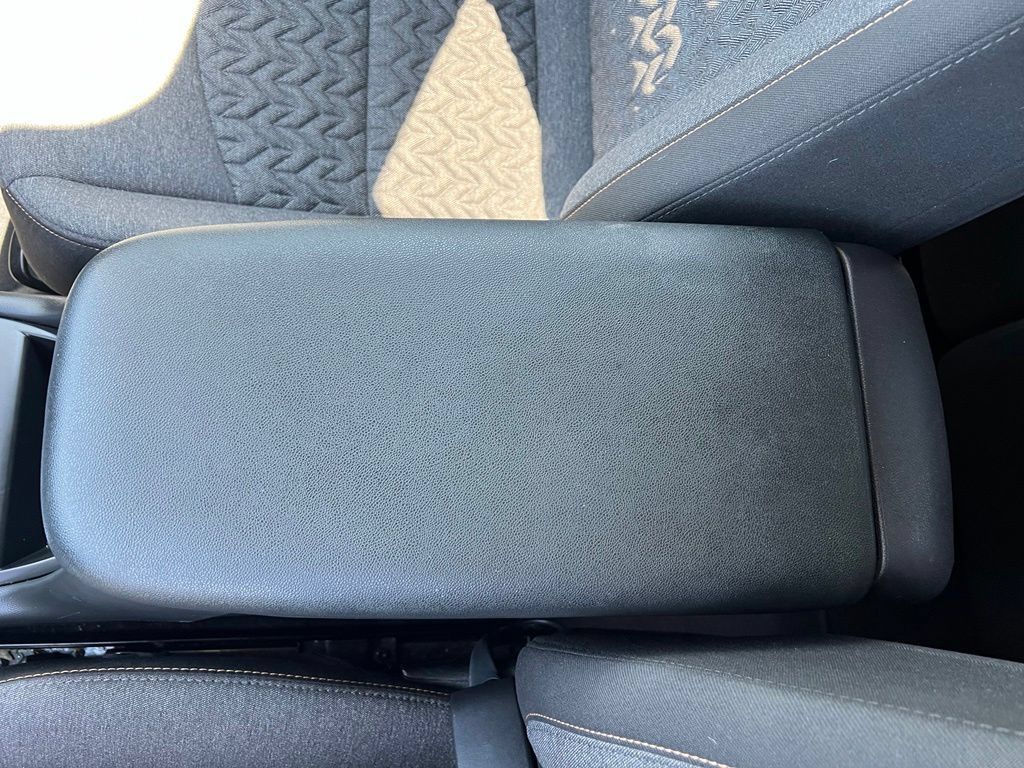 Used 2024 Chevrolet Equinox LT AWD/4WD image 30