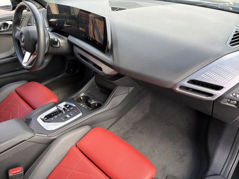 Used 2025 BMW 228i xDrive AWD/4WD image 11