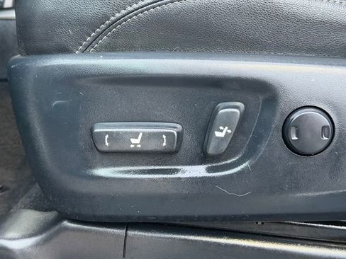 Used 2020 Toyota 4Runner SR5 Premium w/ Moonroof Package image 36