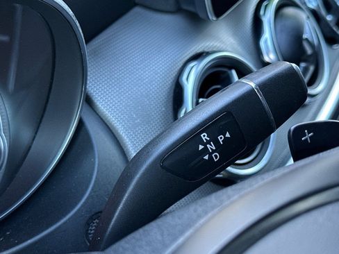 Used 2020 Mercedes-Benz GLA 250 image 35