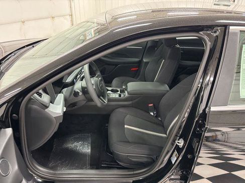 Used 2026 Hyundai Sonata SE FWD image 6