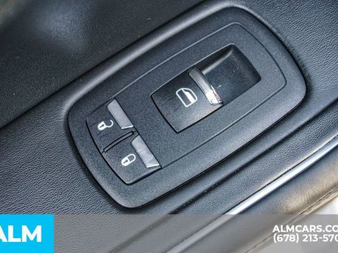 Used 2018 Maserati Levante GranLusso image 53