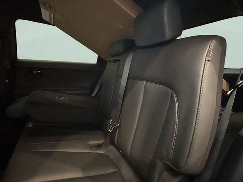 New 2026 Hyundai Ioniq 5 XRT image 11