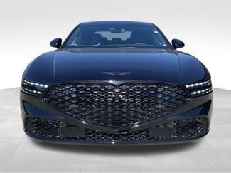 New 2026 Genesis G90 3.5T Prestige AWD/4WD video 2