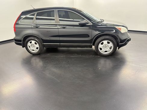 Used 2009 Honda CR-V LX image 8