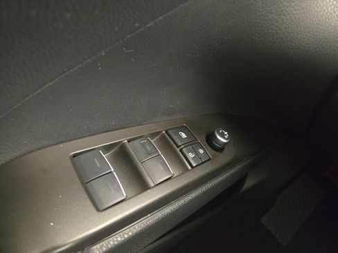 Used 2024 Toyota Camry XSE w/ Cold Weather Package image 29