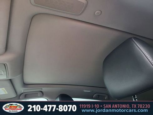 Used 2020 Acura RDX FWD w/ Technology Package image 19