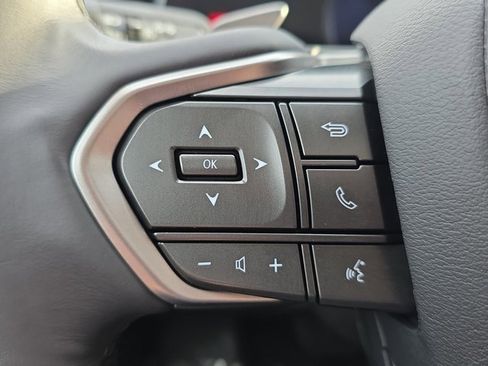 Certified 2025 Lexus NX 350 350h Base w/ Cold Area Package image 17