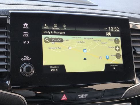 Used 2020 Honda Pilot Touring image 31