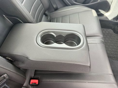 Used 2021 Volkswagen Jetta SE image 40