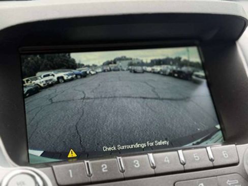 Used 2013 GMC Terrain SLE FWD image 22