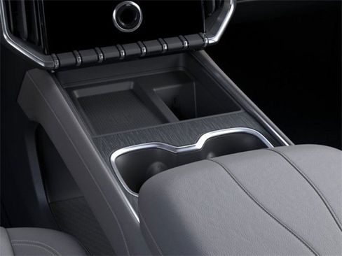 New 2026 GMC Acadia Elevation w/ Black Edition image 23