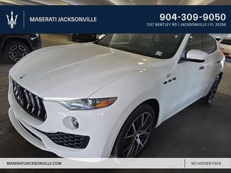 Used 2023 Maserati Levante GT AWD/4WD video 1