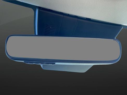 New 2026 Kia Sportage EX image 29