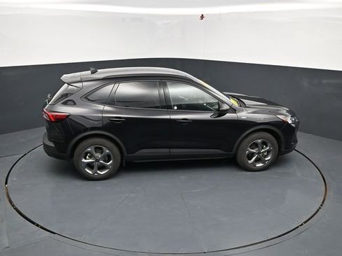 Used 2025 Ford Escape ST-Line AWD/4WD image 47