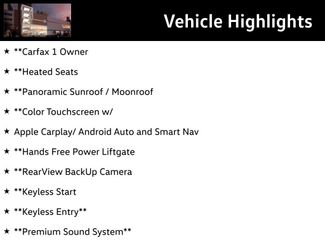 Used 2023 Audi Q8 Premium video 2