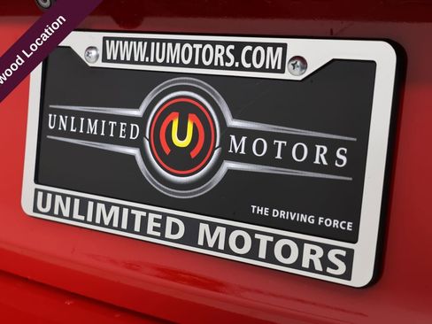 Used 2019 Honda Civic Type R image 16