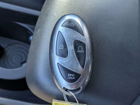 Used 2025 Hyundai Kona SEL FWD image 27