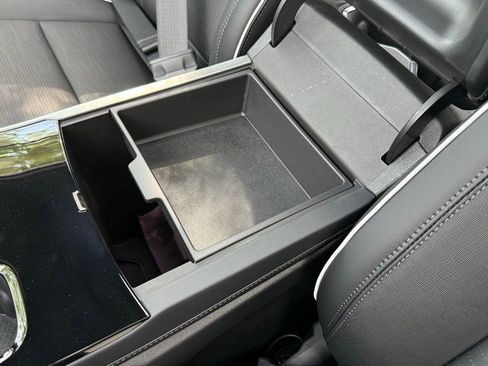 New 2026 Buick Enclave Sport Touring w/ Power Package image 29