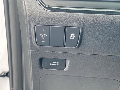 Certified 2025 Kia K5 GT-Line w/ GT-Line Premium Package image 18