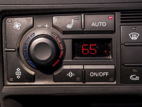 Used 2007 Lamborghini Gallardo Spyder image 93