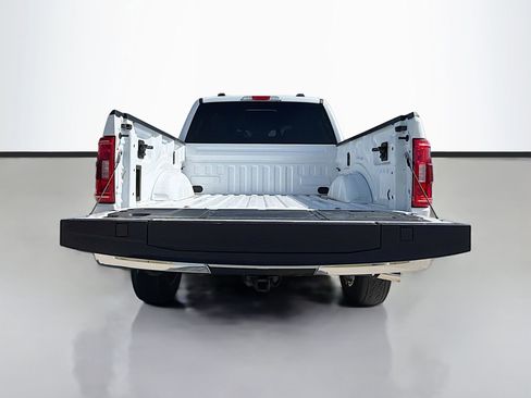 Certified 2023 Ford F150 XLT w/ Equipment Group 302A High AWD/4WD image 31