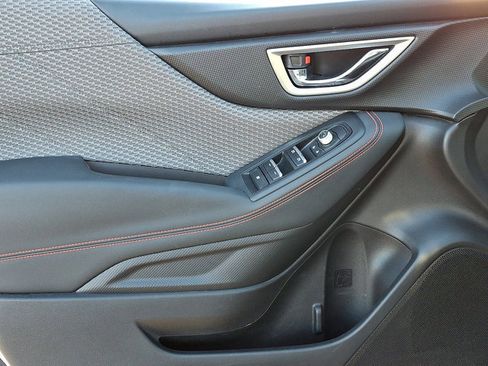 Used 2020 Subaru Forester Sport image 13