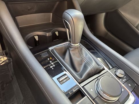 Certified 2023 MAZDA MAZDA3 s image 54