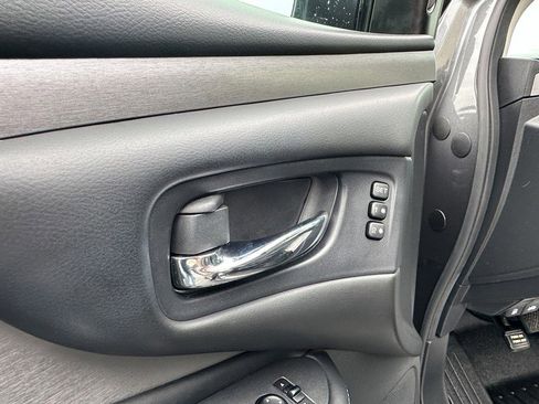 Used 2021 Nissan Murano SL image 20