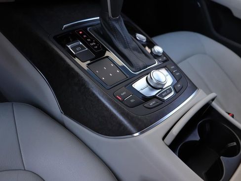 Used 2018 Audi A7 3.0T Premium Plus image 52