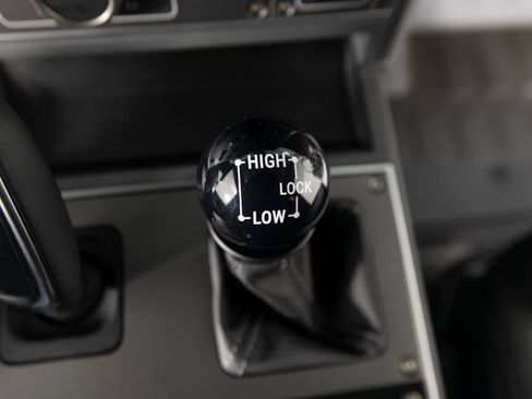 New 2026 INEOS Grenadier Fieldmaster Edition AWD/4WD image 25