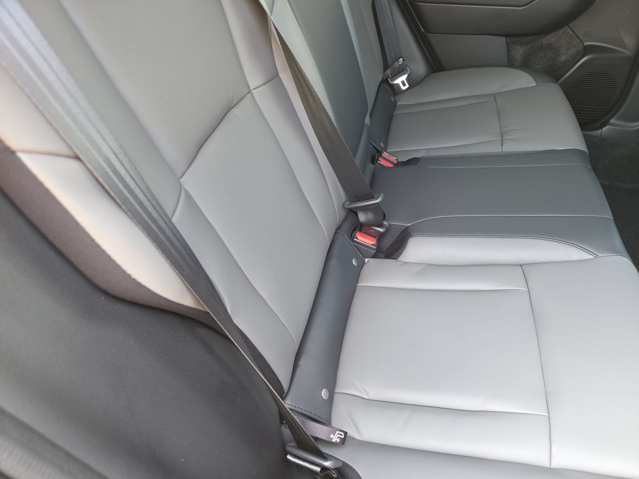 New 2026 Subaru Outback Premium AWD/4WD image 21