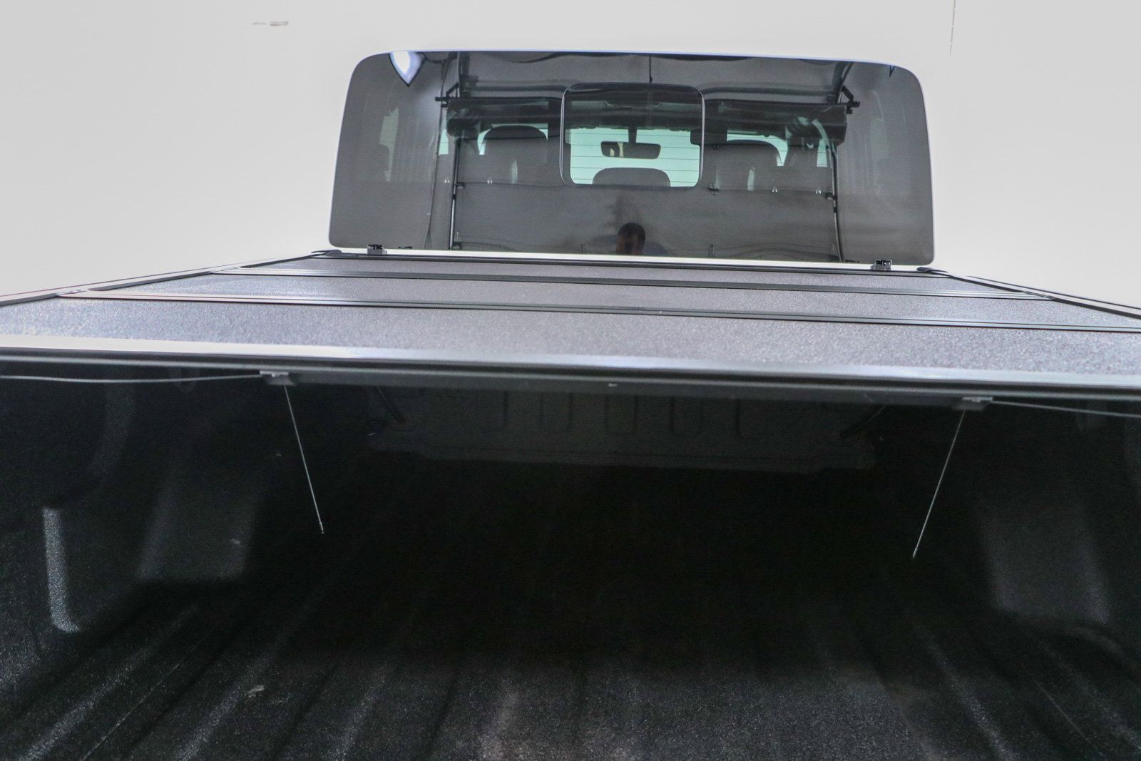 Used 2021 Jeep Gladiator Mojave AWD/4WD image 29