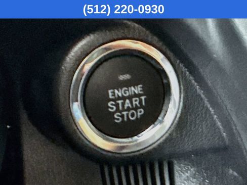 Used 2026 Subaru Forester Touring AWD/4WD image 20