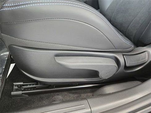 New 2025 Hyundai Ioniq 5 N image 16