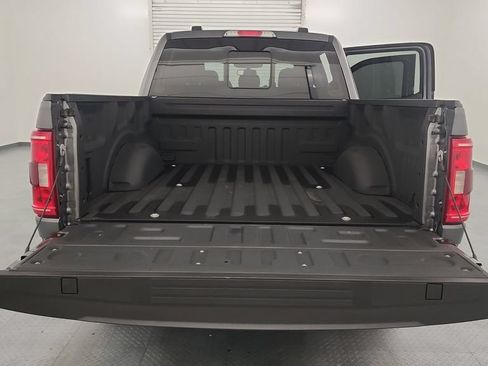 Used 2023 Ford F150 XLT w/ Equipment Group 302A High AWD/4WD image 29