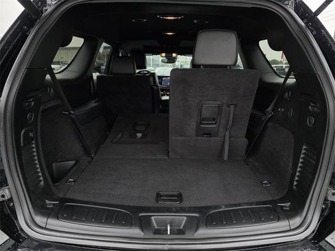 Used 2023 Dodge Durango R/T image 19