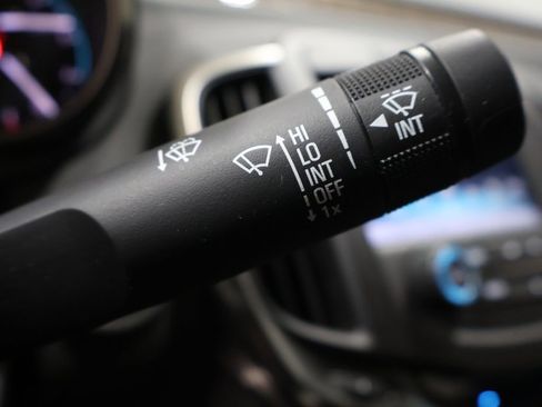 Used 2016 Buick LaCrosse Leather w/ Ultra Luxury Package image 42