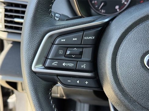 Used 2024 Subaru Outback Premium image 21