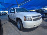 Used 2013 Chevrolet Tahoe LTZ image 2