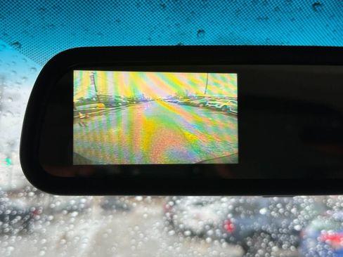 Used 2020 Chevrolet Express 2500 w/ Communications Package image 27