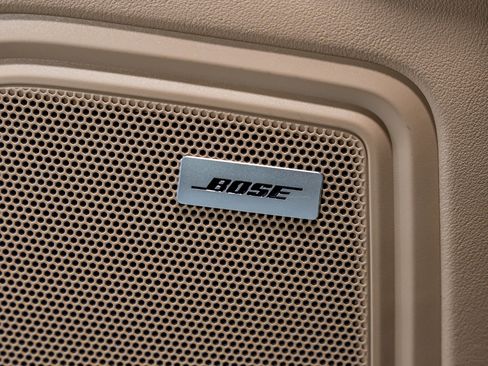 Used 2023 Porsche Macan S image 17