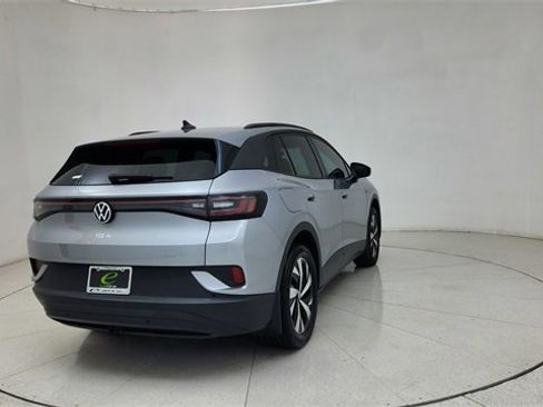 Used 2023 Volkswagen ID.4 Pro image 65