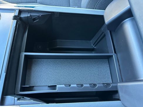 New 2026 Ford F150 XLT w/ XLT Chrome Appearance Package image 69