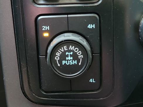 Used 2024 Ford F150 XLT w/ Equipment Group 302A MID AWD/4WD image 16